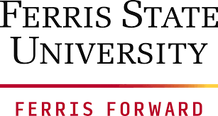 Ferris State University